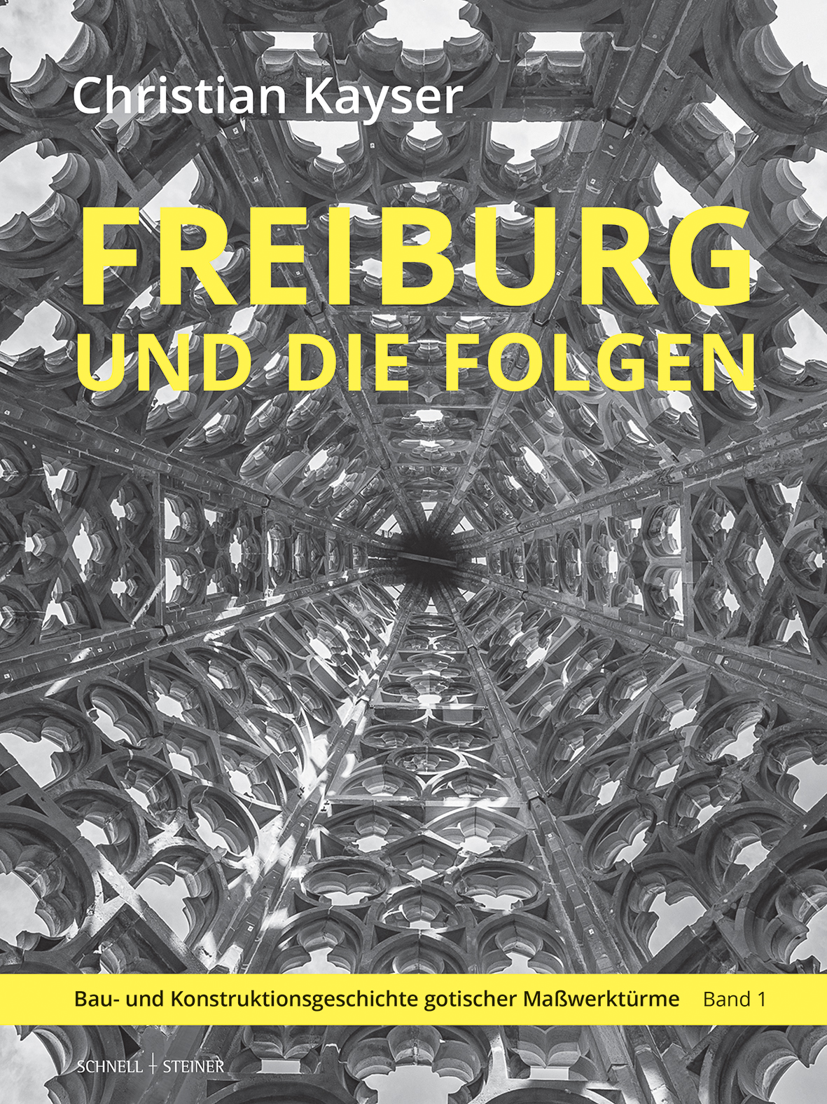 Freiburg und die Folgen – Christian Kayser